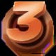 Y1NzDP5h28